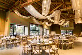 galways-downs-by-wedgewood-events-2