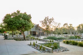 galways-downs-by-wedgewood-events-21