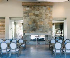 galways-downs-by-wedgewood-events-22