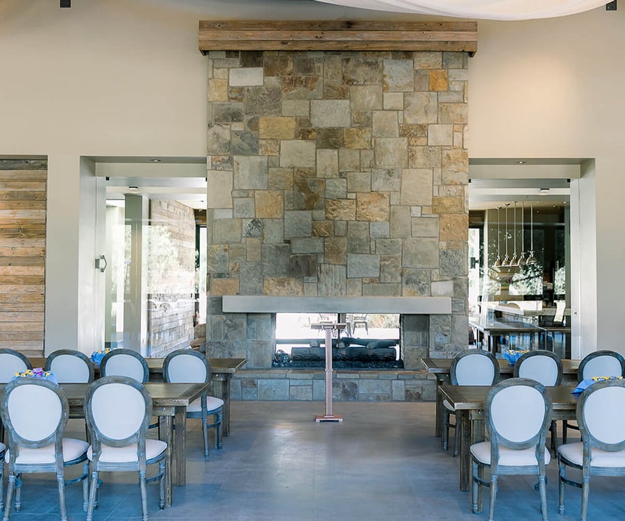 galways-downs-by-wedgewood-events-22