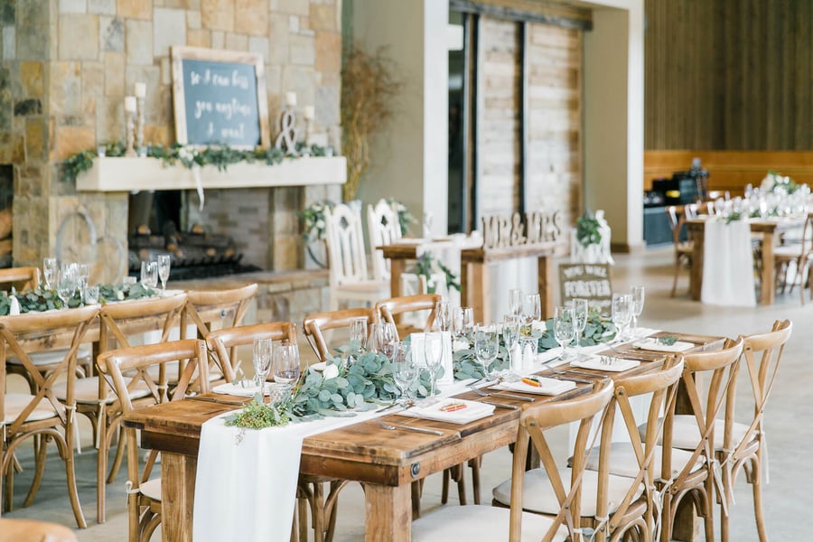 galways-downs-by-wedgewood-events-23