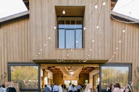 galways-downs-by-wedgewood-events-24