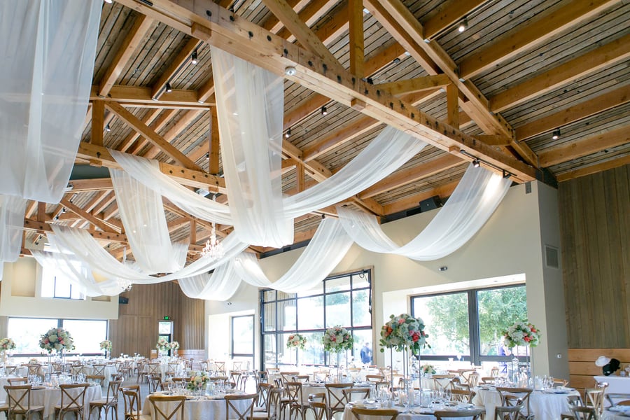 galways-downs-by-wedgewood-events-25