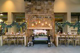 galways-downs-by-wedgewood-events-26