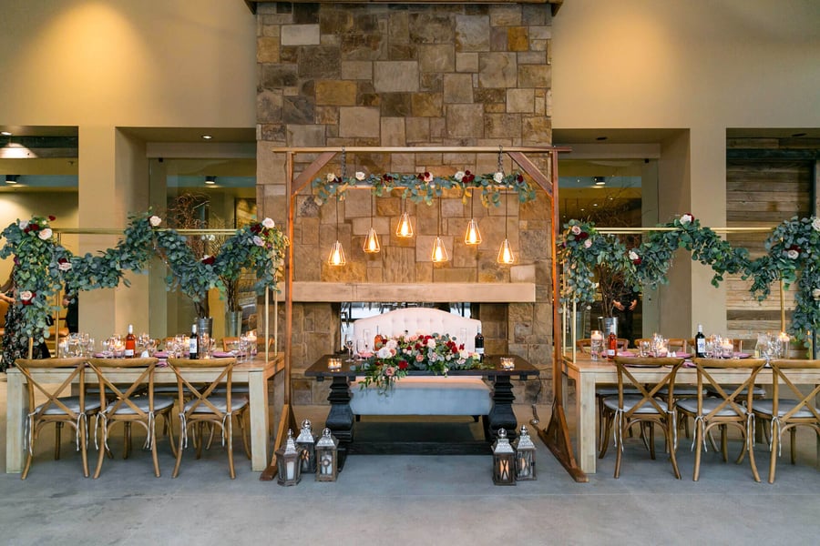 galways-downs-by-wedgewood-events-26