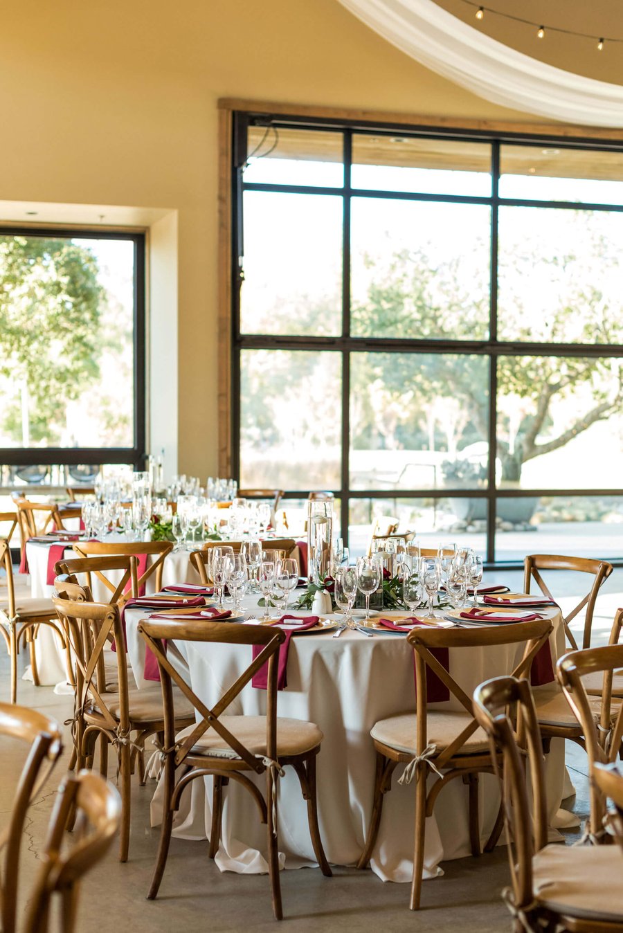 galways-downs-by-wedgewood-events-27
