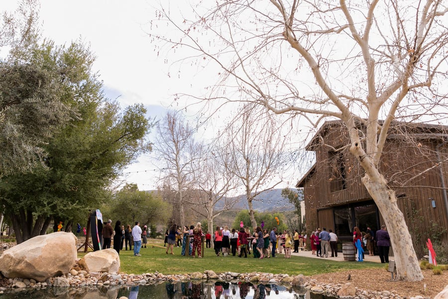galways-downs-by-wedgewood-events-28