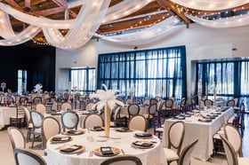 galways-downs-by-wedgewood-events-29