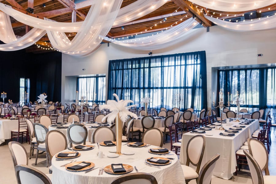 galways-downs-by-wedgewood-events-29