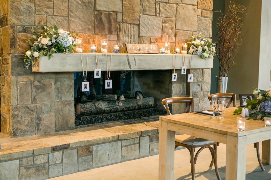 galways-downs-by-wedgewood-events-3