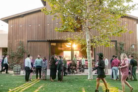 galways-downs-by-wedgewood-events-4