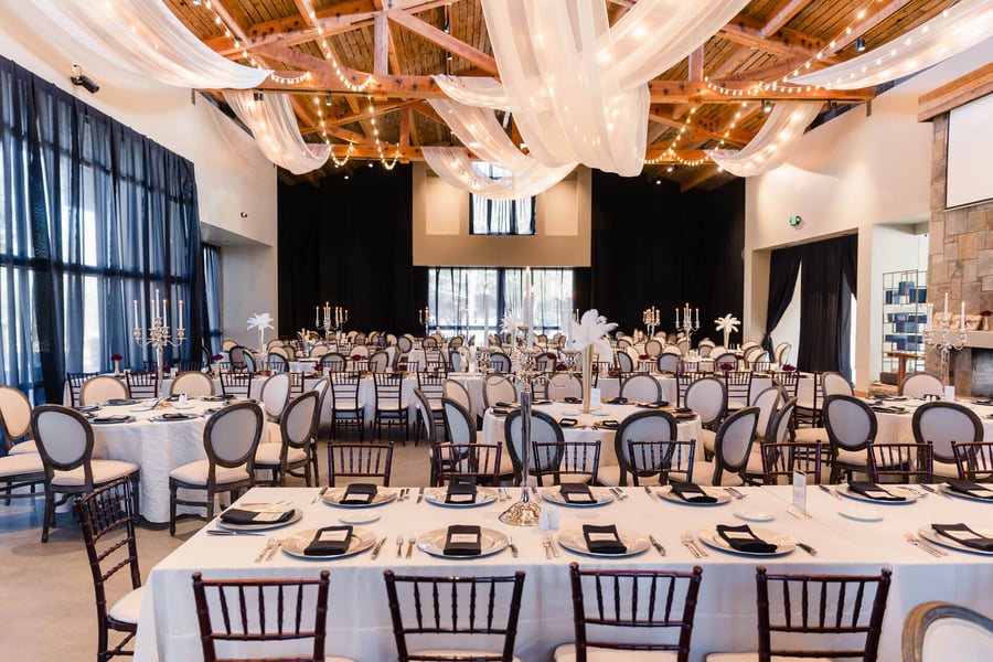 galways-downs-by-wedgewood-events-5