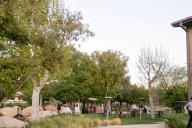 galways-downs-by-wedgewood-events-6