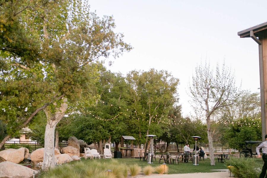 galways-downs-by-wedgewood-events-6