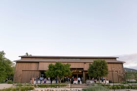 galways-downs-by-wedgewood-events-9