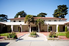 golden-gate-club-at-the-presidio-1