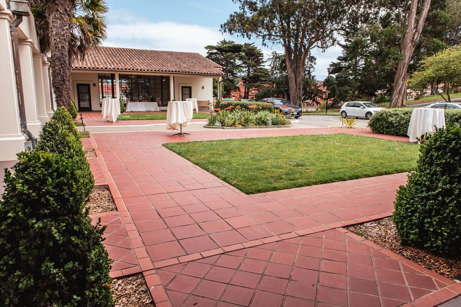 golden-gate-club-at-the-presidio-12