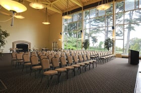 golden-gate-club-at-the-presidio-15