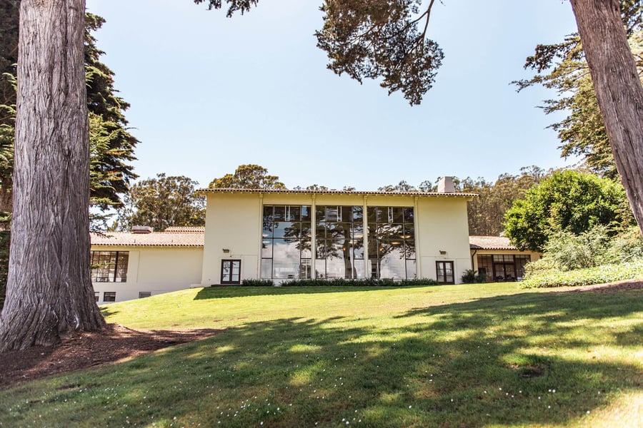 golden-gate-club-at-the-presidio-16