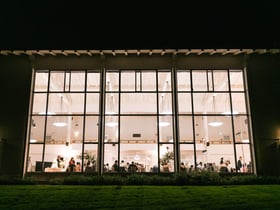 golden-gate-club-at-the-presidio-17