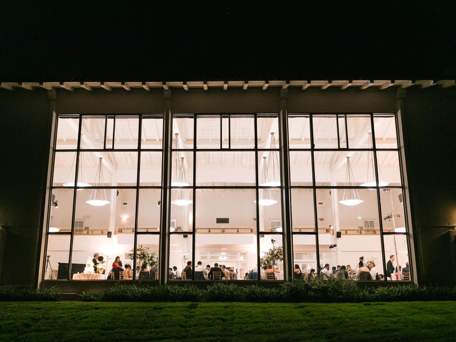 golden-gate-club-at-the-presidio-17