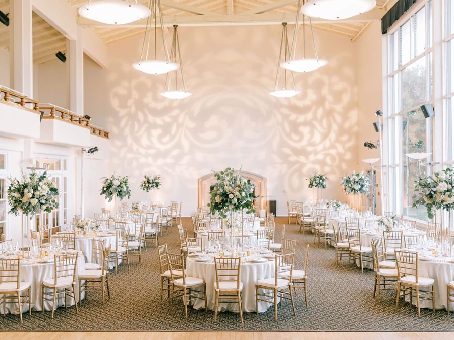 golden-gate-club-at-the-presidio-18