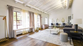golden-gate-club-at-the-presidio-19