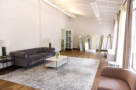 golden-gate-club-at-the-presidio-20