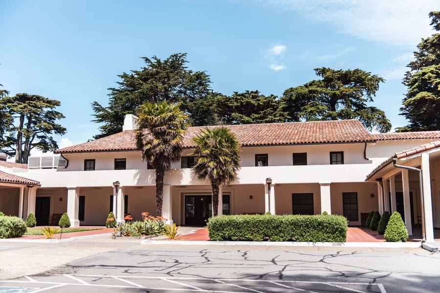 golden-gate-club-at-the-presidio-22