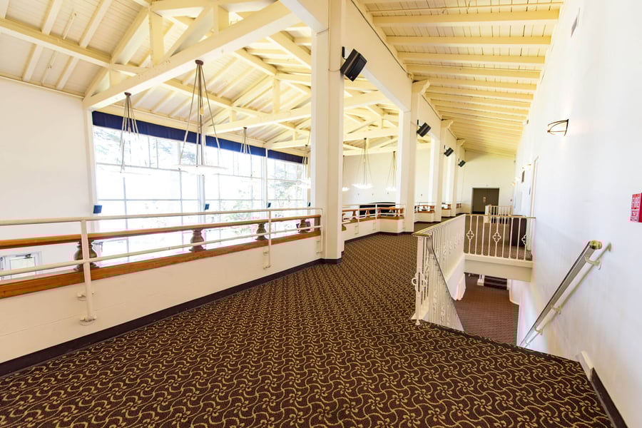 golden-gate-club-at-the-presidio-24