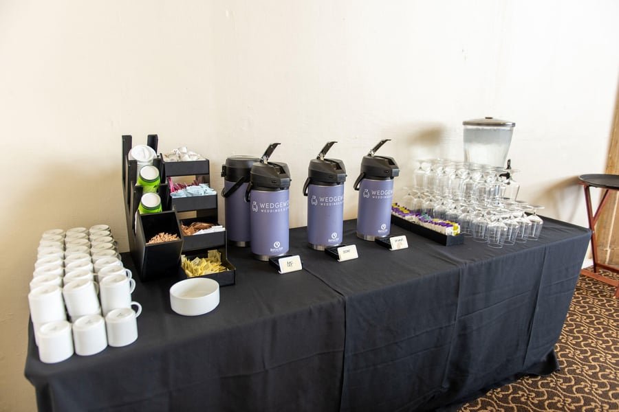 golden-gate-club-at-the-presidio-25