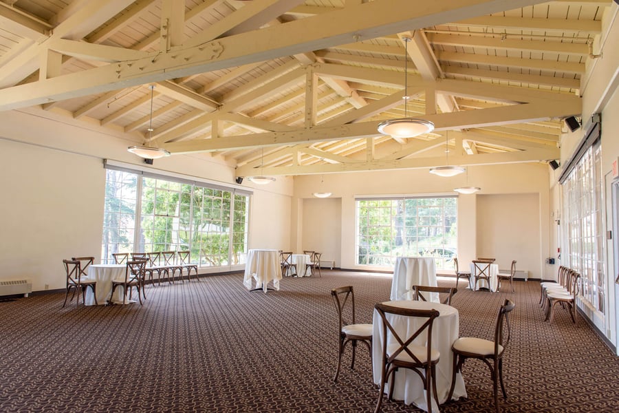 golden-gate-club-at-the-presidio-26