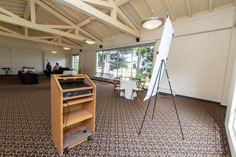golden-gate-club-at-the-presidio-29