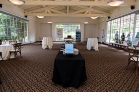 golden-gate-club-at-the-presidio-30