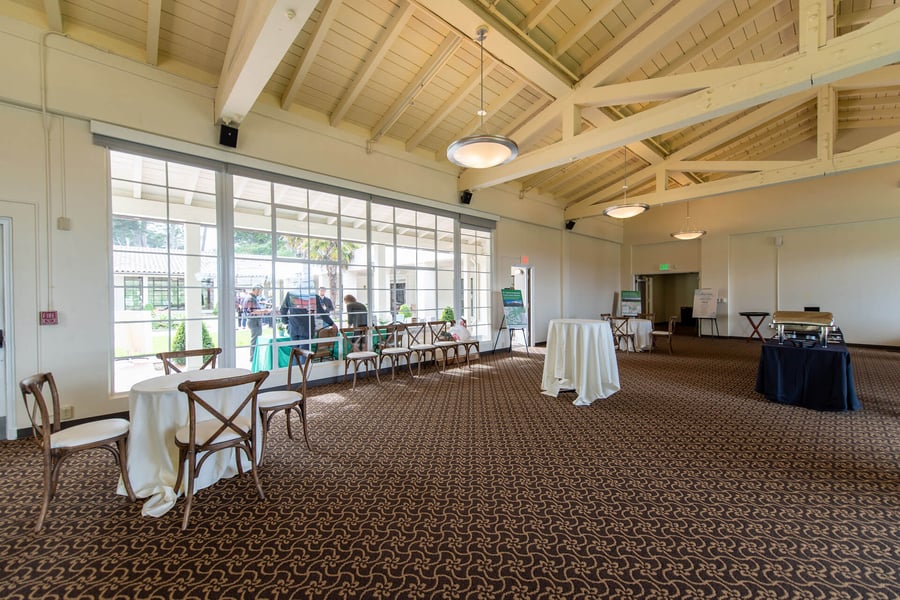 golden-gate-club-at-the-presidio-31