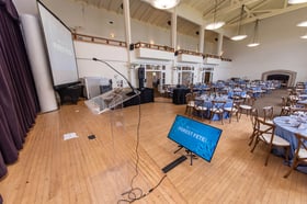 golden-gate-club-at-the-presidio-32