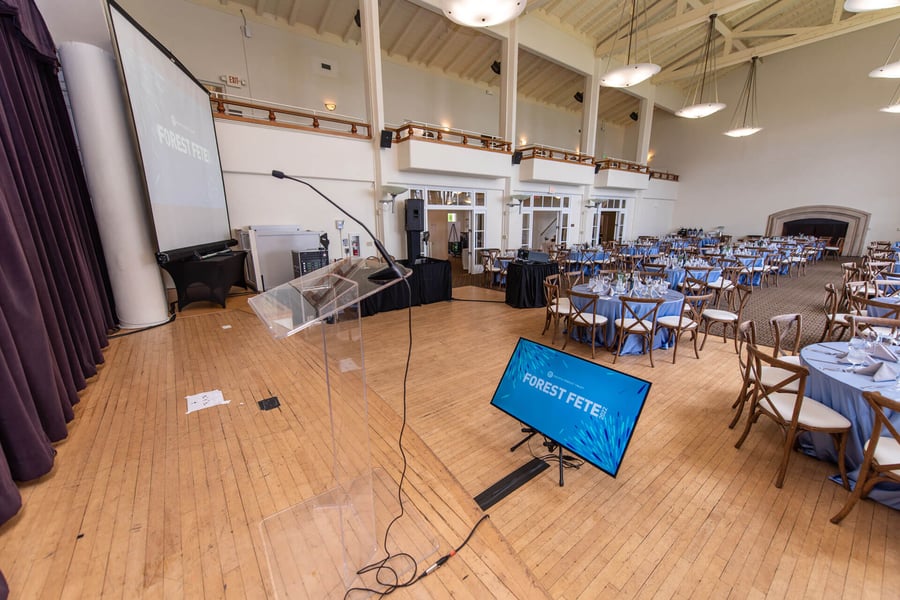 golden-gate-club-at-the-presidio-32