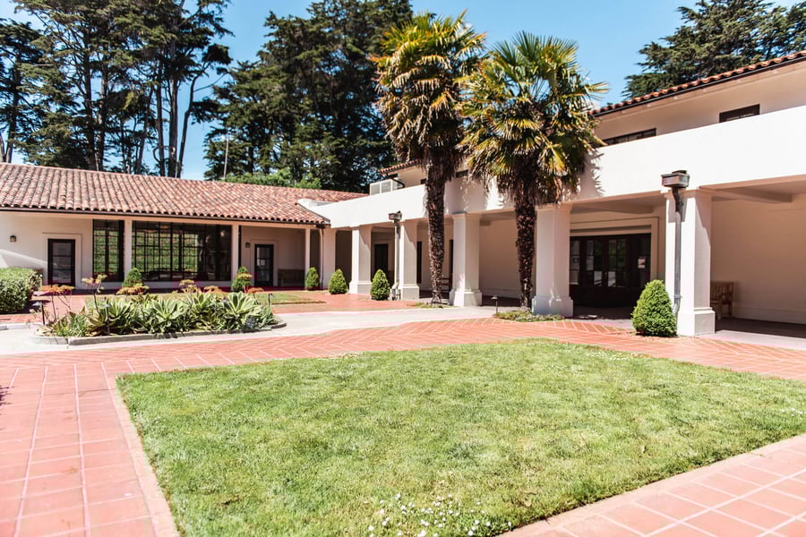 golden-gate-club-at-the-presidio-33