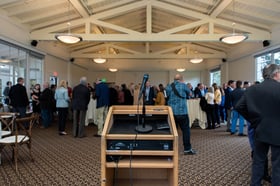 golden-gate-club-at-the-presidio-34