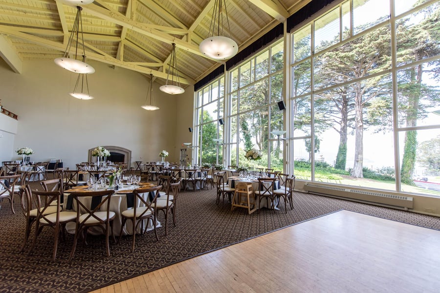 golden-gate-club-at-the-presidio-35