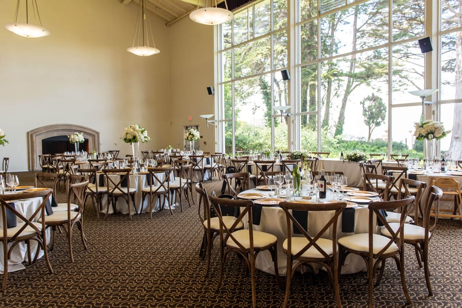 golden-gate-club-at-the-presidio-36