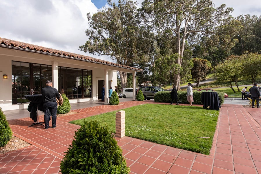 golden-gate-club-at-the-presidio-37