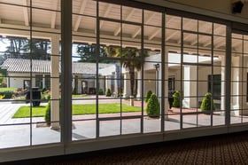 golden-gate-club-at-the-presidio-38