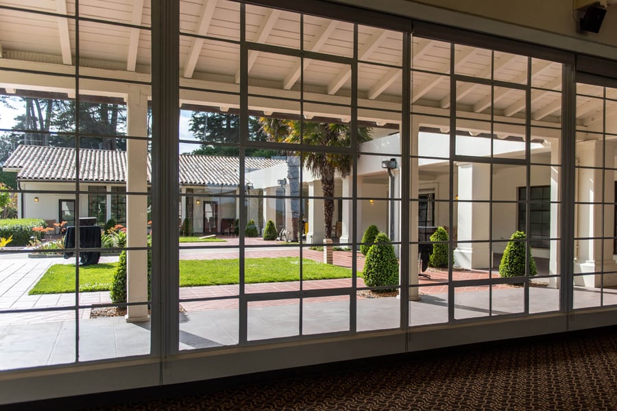 golden-gate-club-at-the-presidio-38