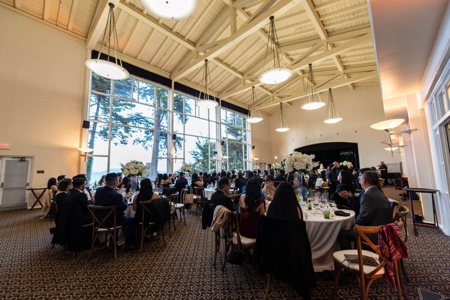 golden-gate-club-at-the-presidio-40