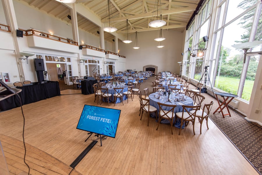 golden-gate-club-at-the-presidio-41