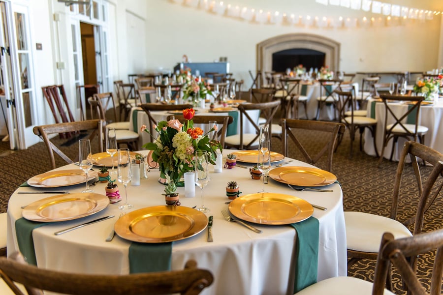 golden-gate-club-at-the-presidio-42