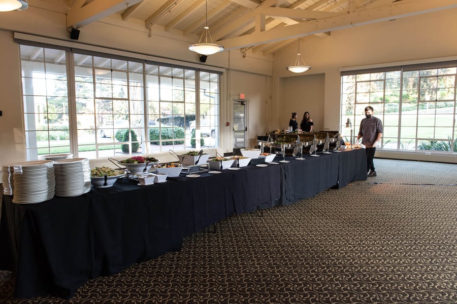 golden-gate-club-at-the-presidio-43