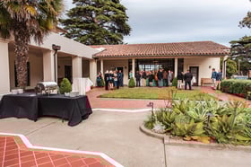 golden-gate-club-at-the-presidio-7