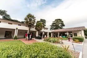 golden-gate-club-at-the-presidio-8